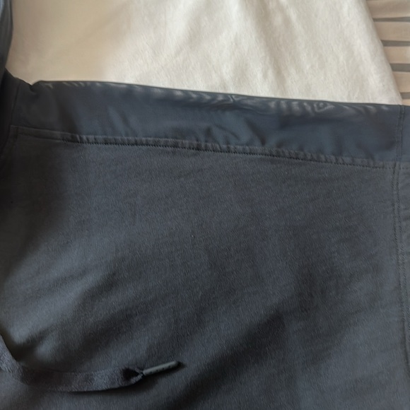 Victoria Sport hoodie - Picture 6 of 8